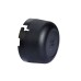 Elinchrom Ranger HS Head + HS Nikon Transmitter Upgrade Kit 